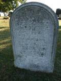 image number Gardner Henry 802